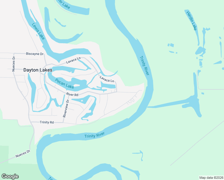 map of restaurants, bars, coffee shops, grocery stores, and more near 393 River Road in Dayton
