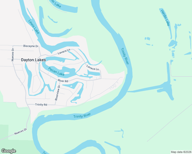 map of restaurants, bars, coffee shops, grocery stores, and more near 393 River Road in Dayton