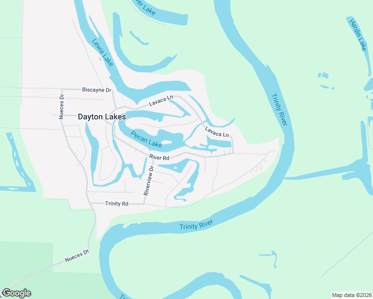 map of restaurants, bars, coffee shops, grocery stores, and more near 221 River Road in Dayton