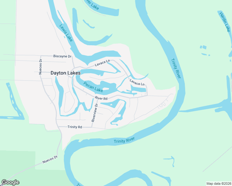 map of restaurants, bars, coffee shops, grocery stores, and more near 221 River Road in Dayton