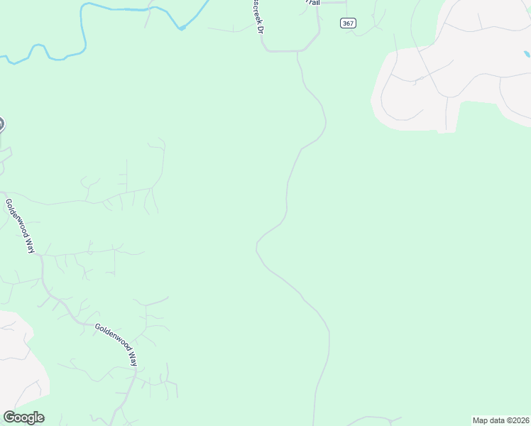 map of restaurants, bars, coffee shops, grocery stores, and more near 24 Concord Circle in Austin