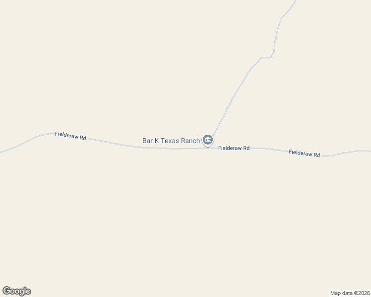 map of restaurants, bars, coffee shops, grocery stores, and more near in 