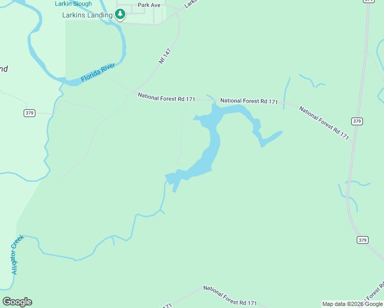 map of restaurants, bars, coffee shops, grocery stores, and more near 32526 Southwest Larkins Farm Road in Bristol