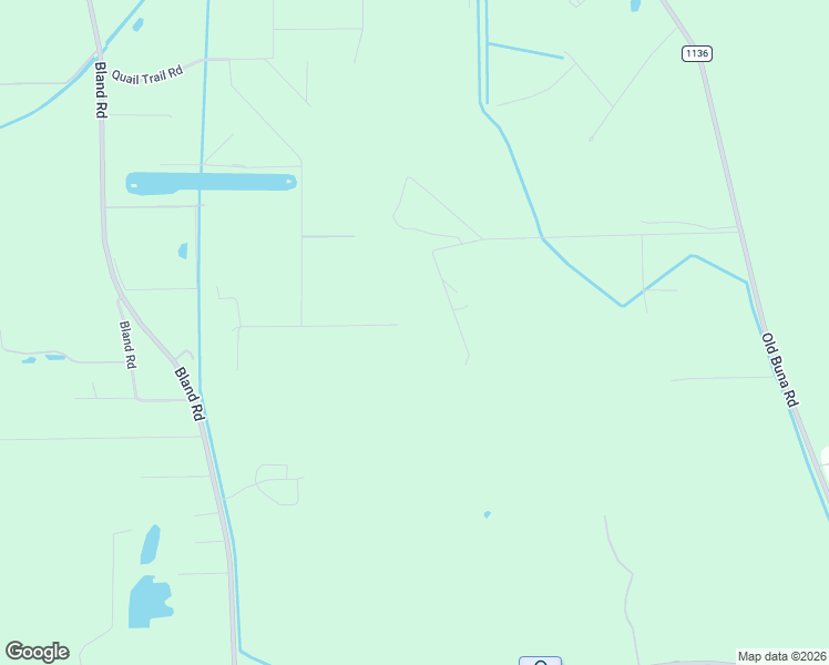 map of restaurants, bars, coffee shops, grocery stores, and more near 8100 Kestrel East Road in Orange