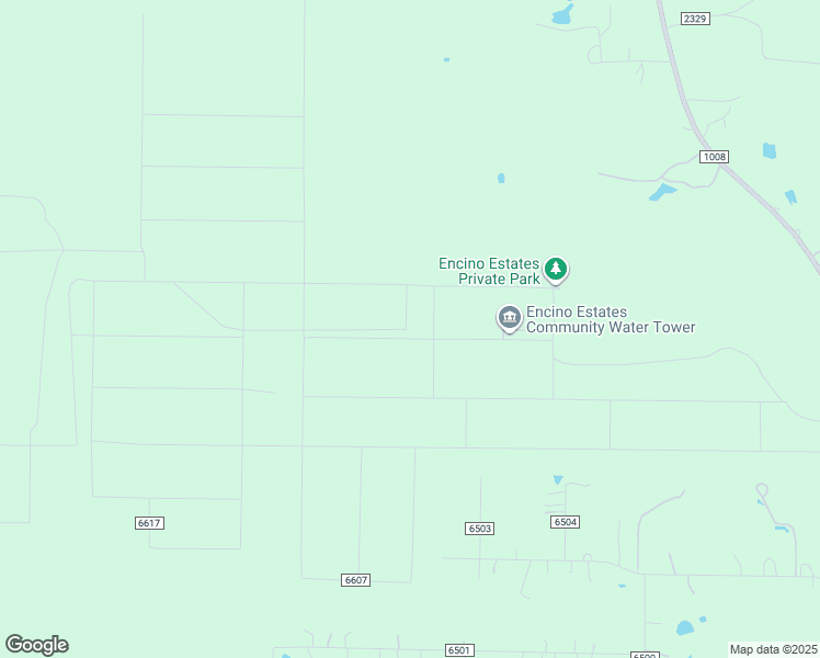 map of restaurants, bars, coffee shops, grocery stores, and more near 157 Chestnut Drive in Dayton