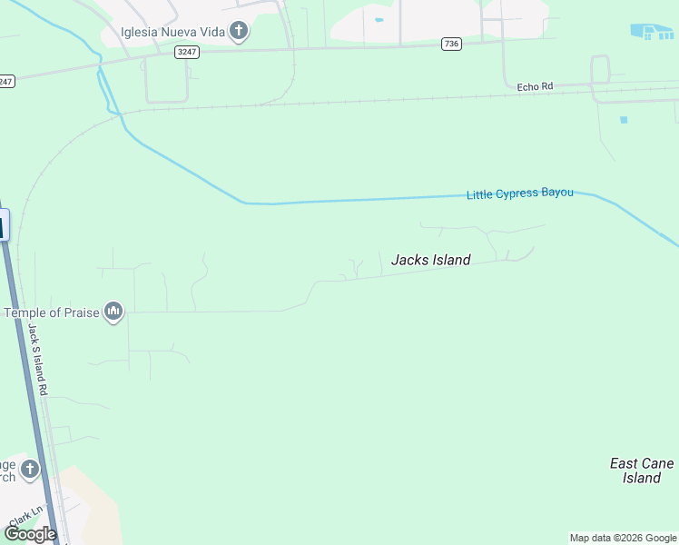 map of restaurants, bars, coffee shops, grocery stores, and more near 534 Allie Payne Road in Orange