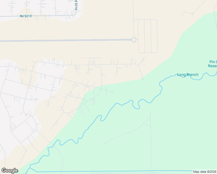 map of restaurants, bars, coffee shops, grocery stores, and more near Unnamed Road in Cleveland