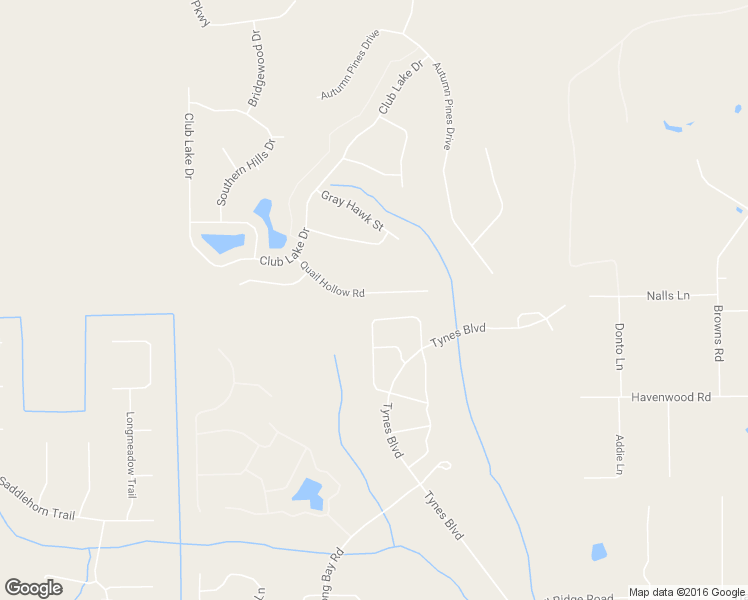 map of restaurants, bars, coffee shops, grocery stores, and more near 4451 Quail Hollow Road in Orange Park
