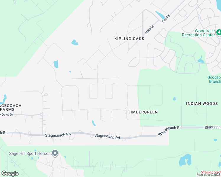 map of restaurants, bars, coffee shops, grocery stores, and more near 2114 Diane Street in Pinehurst