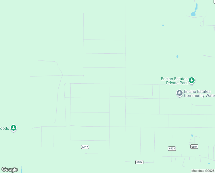 map of restaurants, bars, coffee shops, grocery stores, and more near Spanish Drive in Mont Belvieu