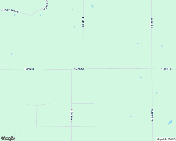 map of restaurants, bars, coffee shops, grocery stores, and more near in McAlpin
