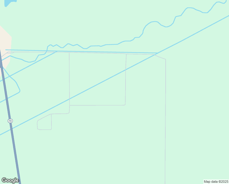 map of restaurants, bars, coffee shops, grocery stores, and more near in Sorrento