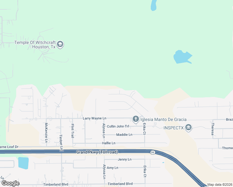 map of restaurants, bars, coffee shops, grocery stores, and more near 21527 Juliann Alyse in Montgomery County