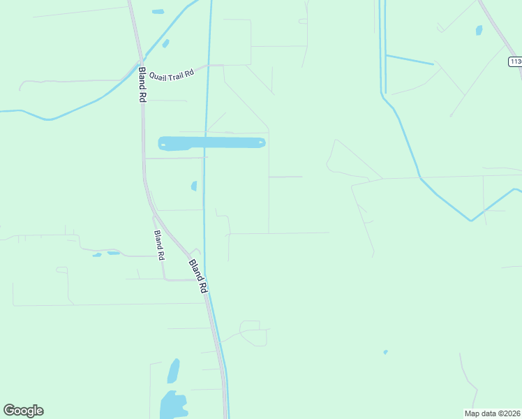 map of restaurants, bars, coffee shops, grocery stores, and more near 13030 Quail Ridge Rd in Orange