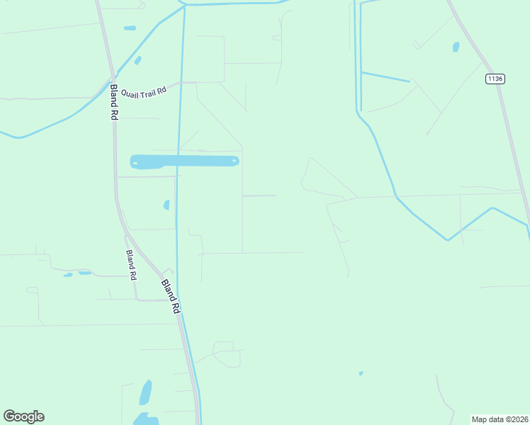 map of restaurants, bars, coffee shops, grocery stores, and more near 13030 Quail Ridge Road in Orange