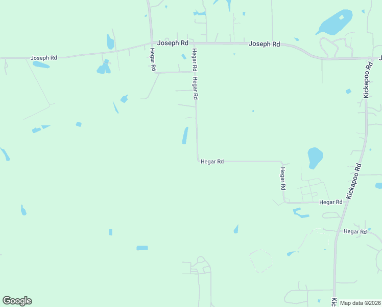 map of restaurants, bars, coffee shops, grocery stores, and more near 30525 Hegar Rd in Hockley