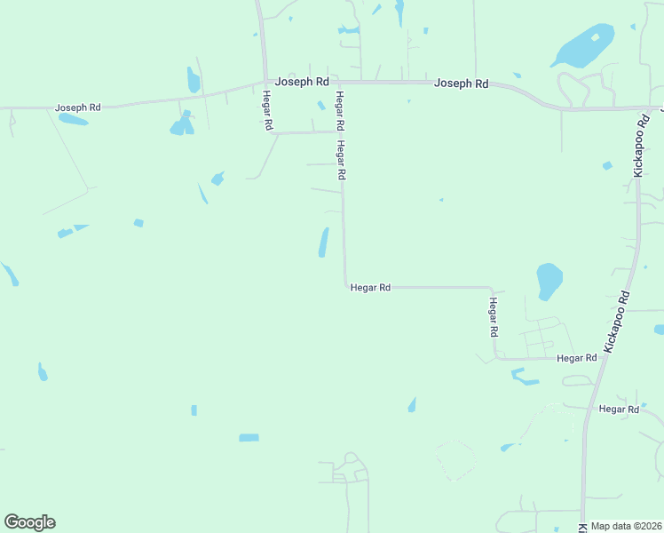 map of restaurants, bars, coffee shops, grocery stores, and more near 30525 Hegar Road in Hockley
