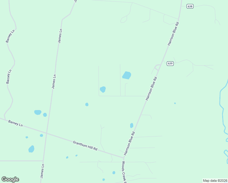 map of restaurants, bars, coffee shops, grocery stores, and more near 2255 Taylor Lane in Perry