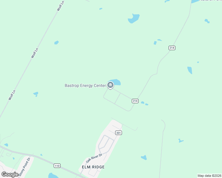 map of restaurants, bars, coffee shops, grocery stores, and more near Tucker Hill Lane in Cedar Creek