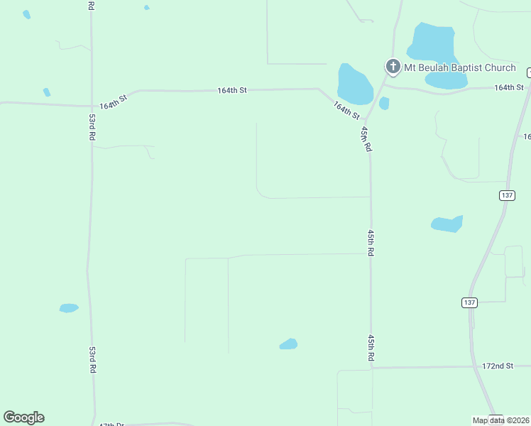map of restaurants, bars, coffee shops, grocery stores, and more near 4784 168th Terrace in Wellborn