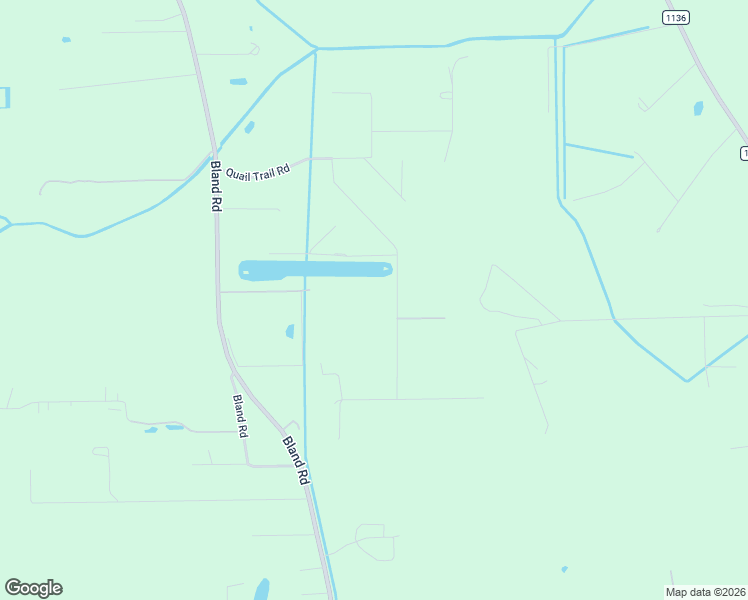 map of restaurants, bars, coffee shops, grocery stores, and more near 13055 Quail Ridge Road in Orange