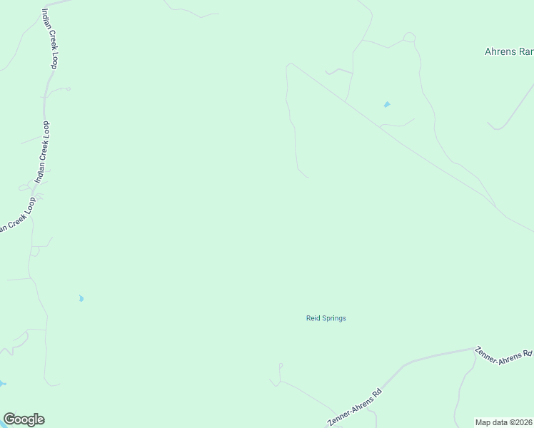 map of restaurants, bars, coffee shops, grocery stores, and more near 4861 Zenner-Ahrens Road in Kerrville