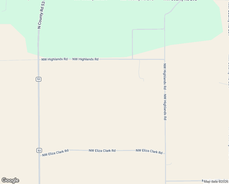 map of restaurants, bars, coffee shops, grocery stores, and more near in Buckville