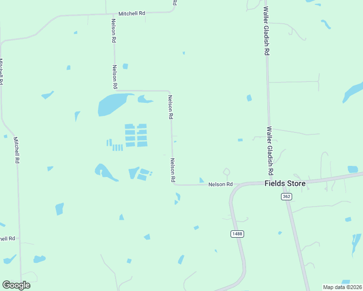 map of restaurants, bars, coffee shops, grocery stores, and more near 25948 Nelson Road in Hempstead