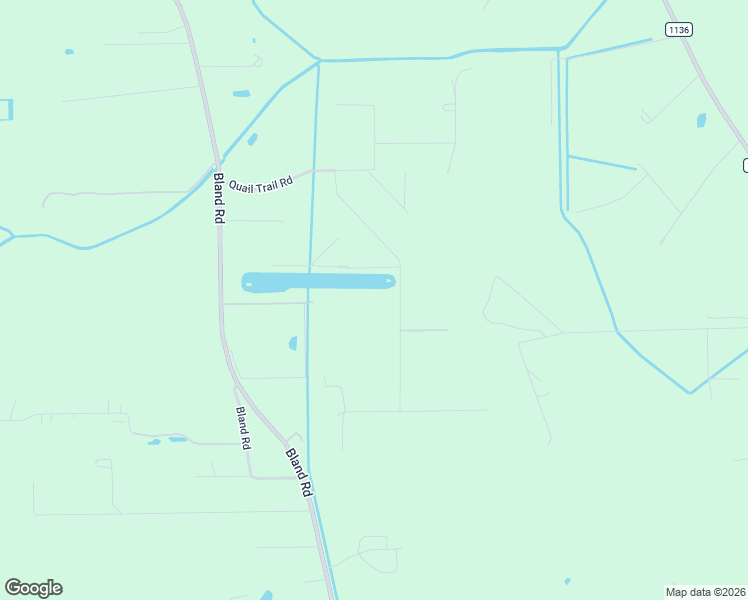 map of restaurants, bars, coffee shops, grocery stores, and more near 13055 Quail Ridge Road in Orange