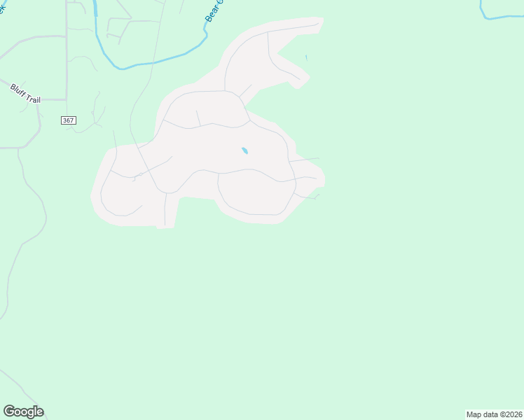 map of restaurants, bars, coffee shops, grocery stores, and more near 1182 Jacksdaw Drive in Austin