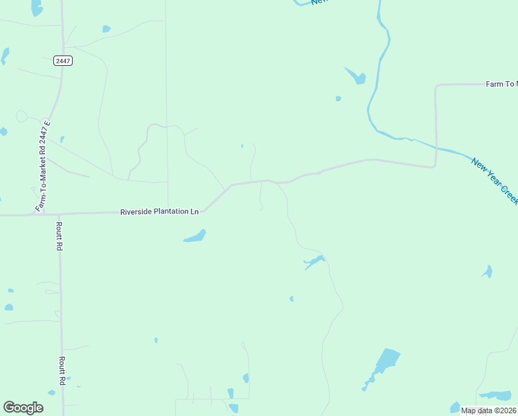 map of restaurants, bars, coffee shops, grocery stores, and more near 10440 Riverside Plantation Lane in Chappell Hill