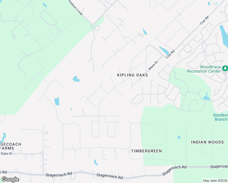 map of restaurants, bars, coffee shops, grocery stores, and more near 34531 Jimmy Lane in Pinehurst