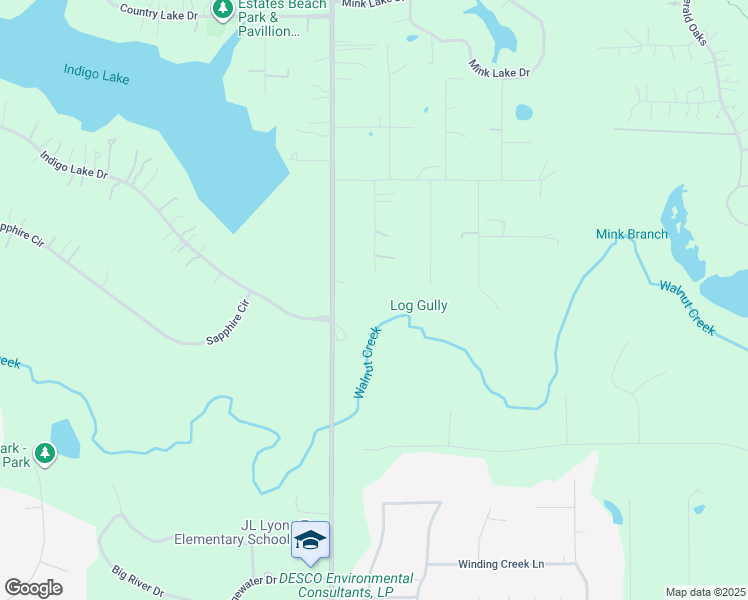 map of restaurants, bars, coffee shops, grocery stores, and more near in Stagecoach