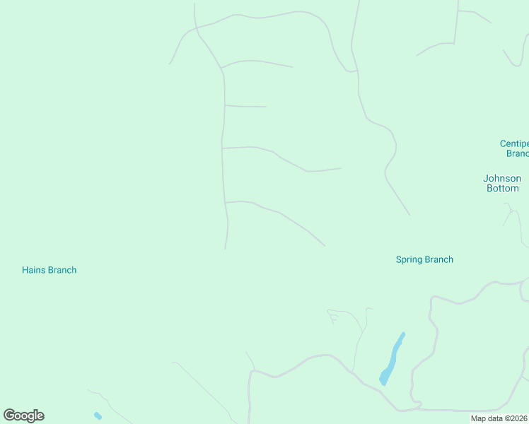 map of restaurants, bars, coffee shops, grocery stores, and more near Unnamed Road in Kerrville