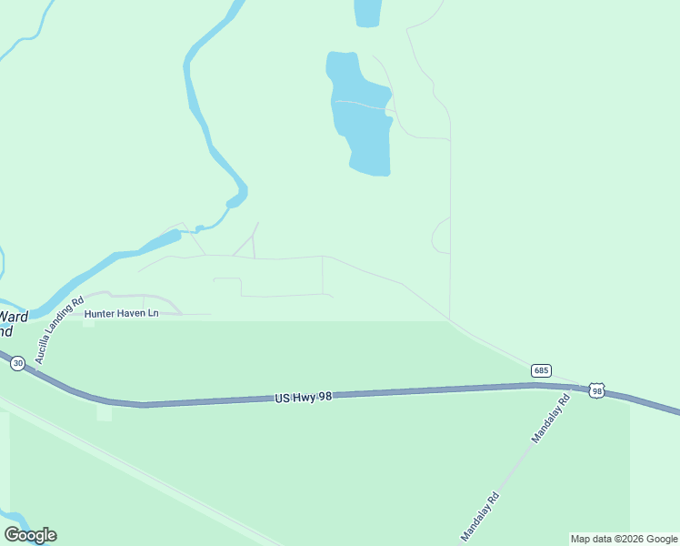 map of restaurants, bars, coffee shops, grocery stores, and more near 2362 Dig Rock Road in Taylor County