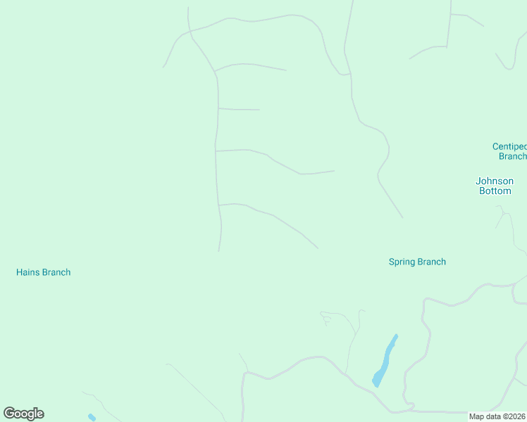 map of restaurants, bars, coffee shops, grocery stores, and more near Unnamed Road in Kerrville