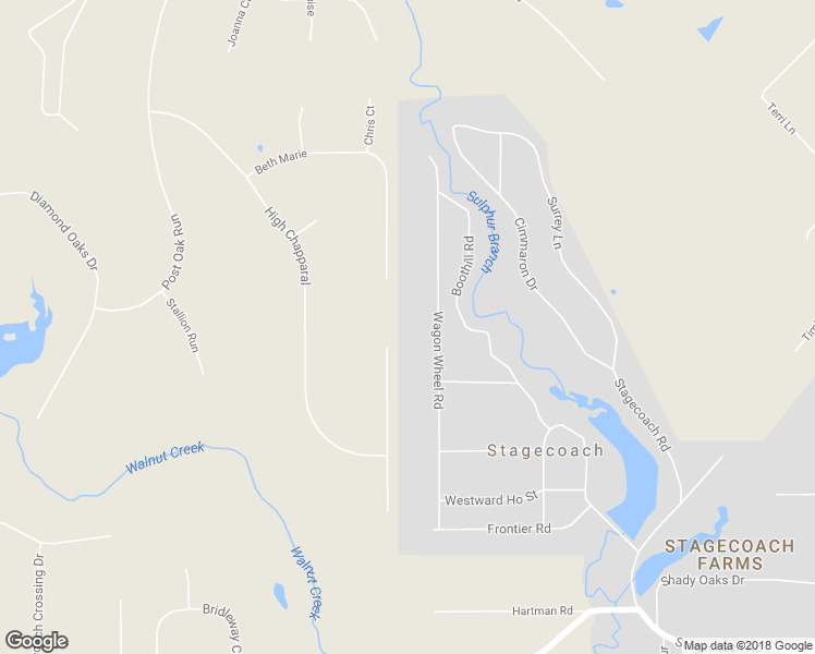 map of restaurants, bars, coffee shops, grocery stores, and more near 36522 Quiet Forest in Magnolia