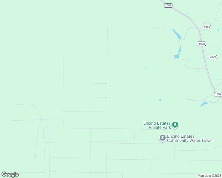 map of restaurants, bars, coffee shops, grocery stores, and more near in Dayton