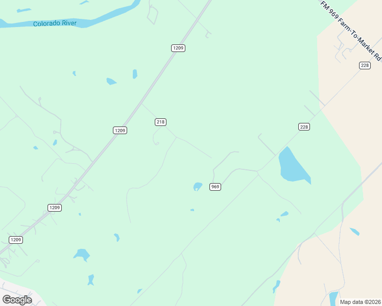 map of restaurants, bars, coffee shops, grocery stores, and more near in Wyldwood