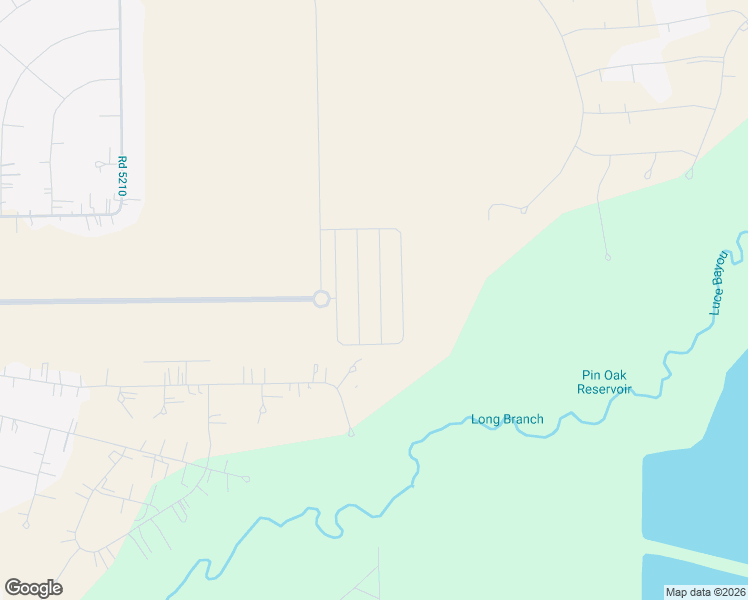 map of restaurants, bars, coffee shops, grocery stores, and more near Unnamed Road in Cleveland