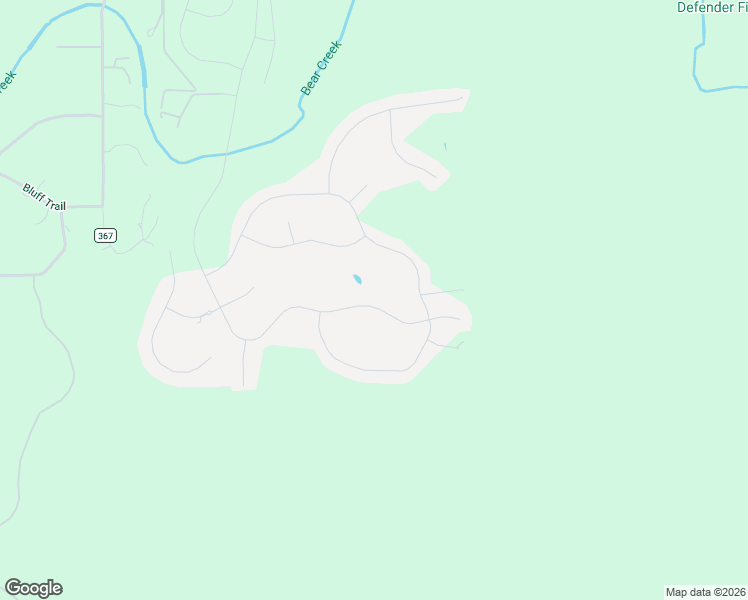 map of restaurants, bars, coffee shops, grocery stores, and more near 2897 Reunion Boulevard in Austin