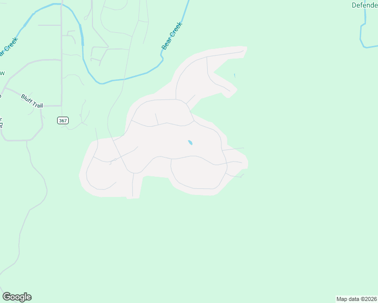 map of restaurants, bars, coffee shops, grocery stores, and more near 2897 Reunion Boulevard in Austin