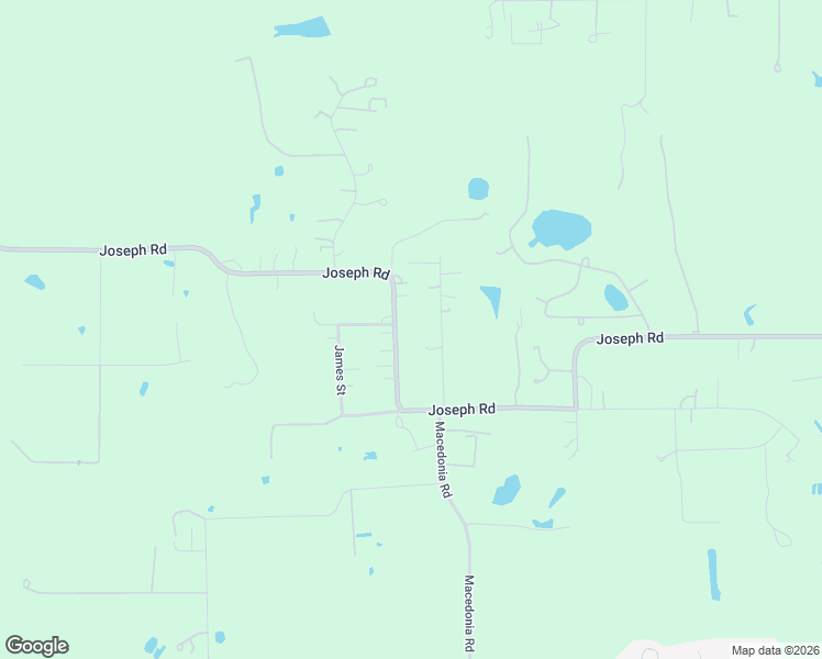 map of restaurants, bars, coffee shops, grocery stores, and more near 25899 Pine Oak Drive in Hockley
