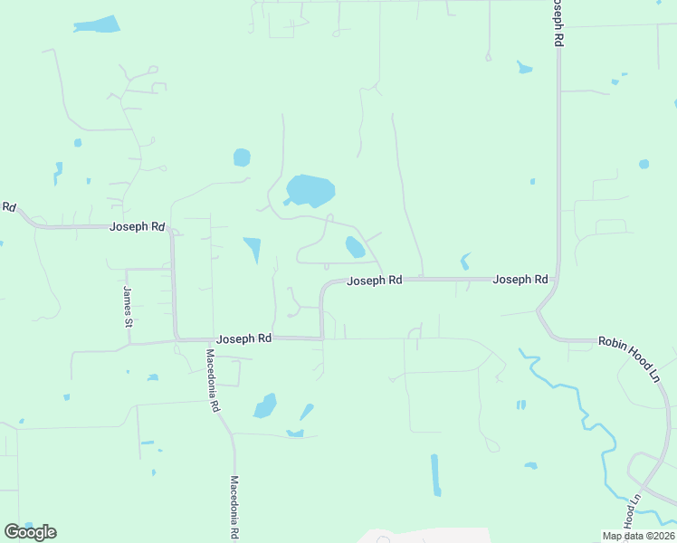 map of restaurants, bars, coffee shops, grocery stores, and more near 25657 Cathy Drive in Hockley
