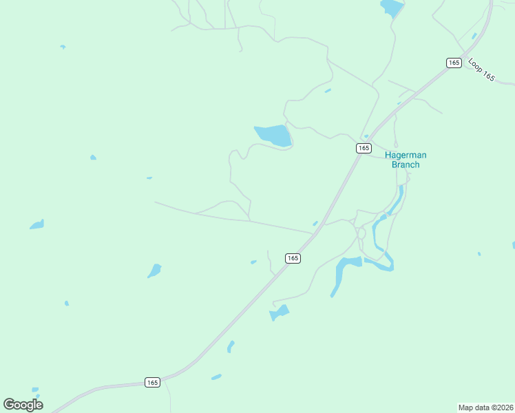 map of restaurants, bars, coffee shops, grocery stores, and more near 518 Curly H Ranch Road in Dripping Springs