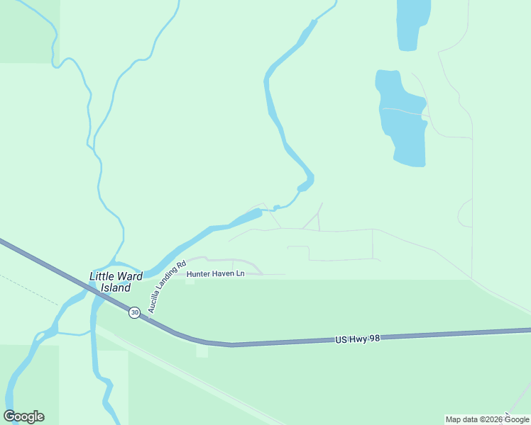 map of restaurants, bars, coffee shops, grocery stores, and more near 23200 Nutall Rise Road in Taylor County