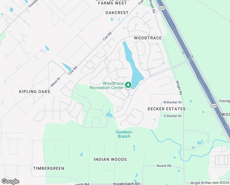 map of restaurants, bars, coffee shops, grocery stores, and more near 33951 Redwood Park Ln in Pinehurst