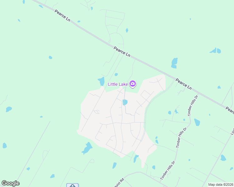 map of restaurants, bars, coffee shops, grocery stores, and more near 15003 Pearce Lane in Travis County