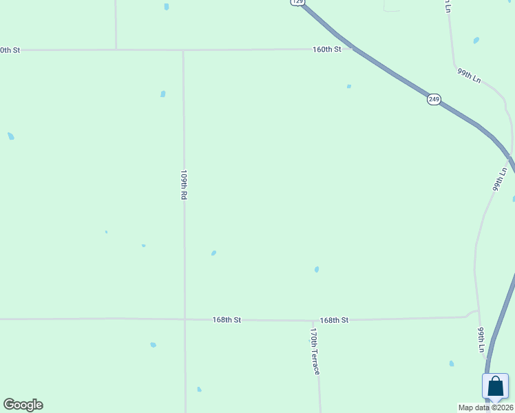 map of restaurants, bars, coffee shops, grocery stores, and more near in McAlpin