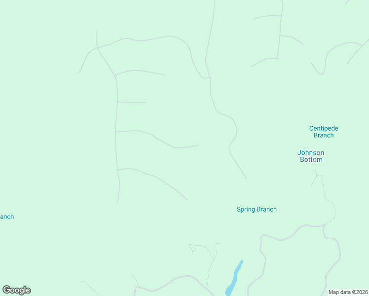 map of restaurants, bars, coffee shops, grocery stores, and more near Unnamed Road in Kerrville
